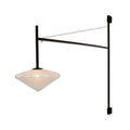 Sole Wall Lamp