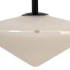 Sole Wall Lamp