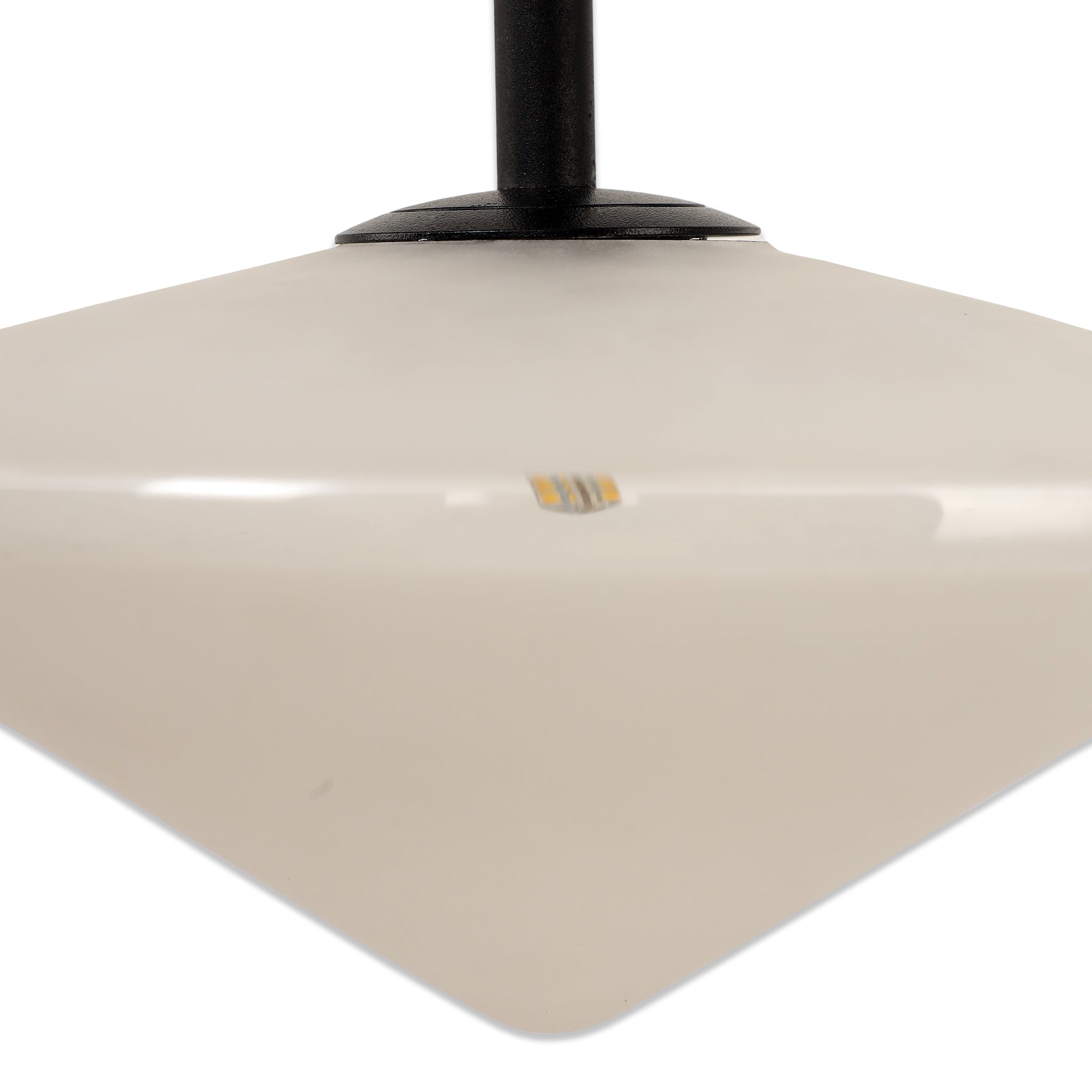 Sole Wall Lamp