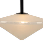 Sole Wall Lamp