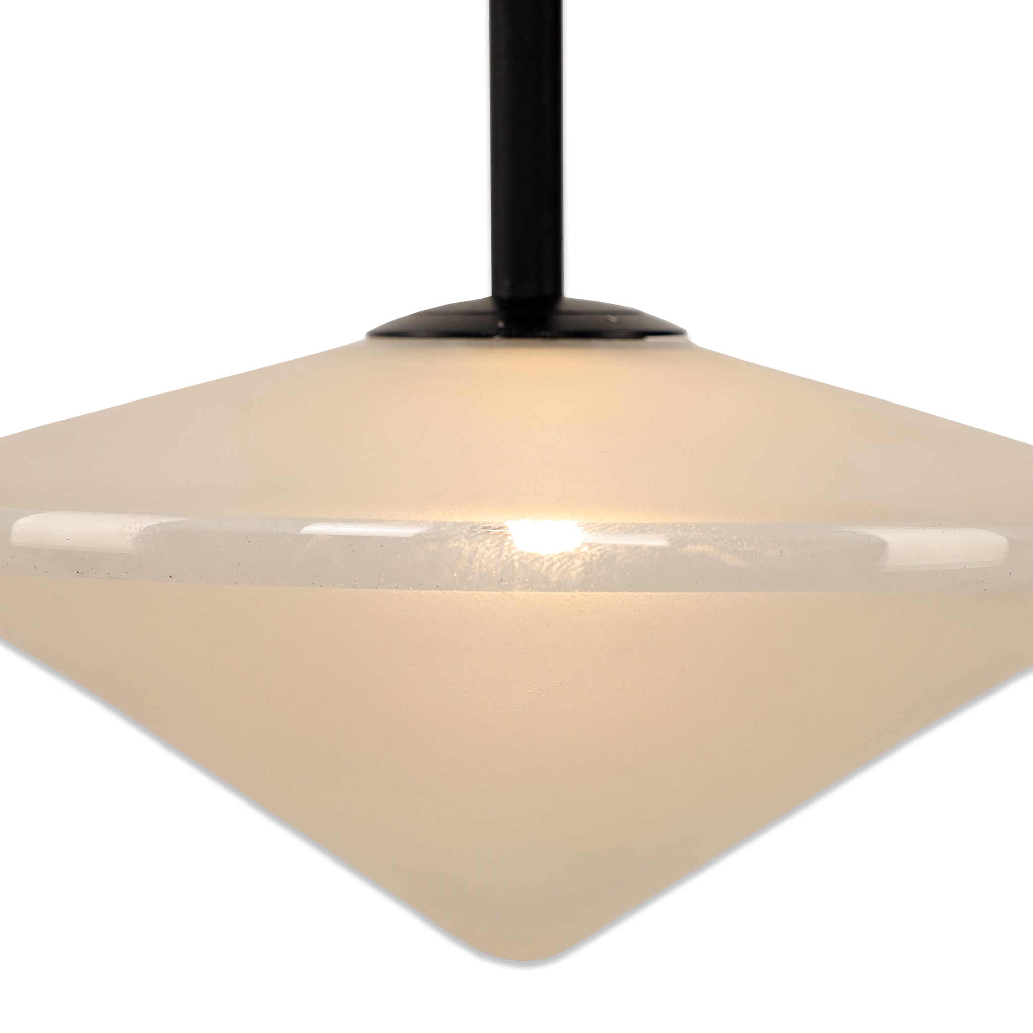 Sole Wall Lamp