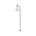 Esrje Wall Lamp