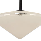 Esrje Wall Lamp