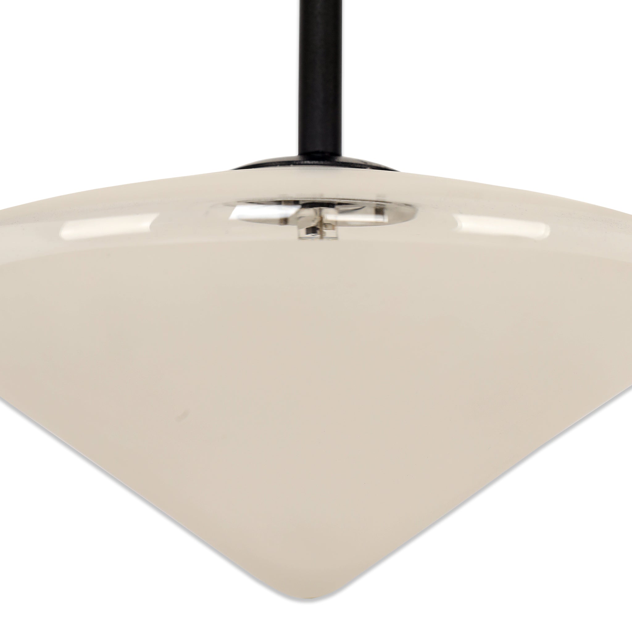 Esrje Wall Lamp