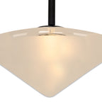 Esrje Wall Lamp