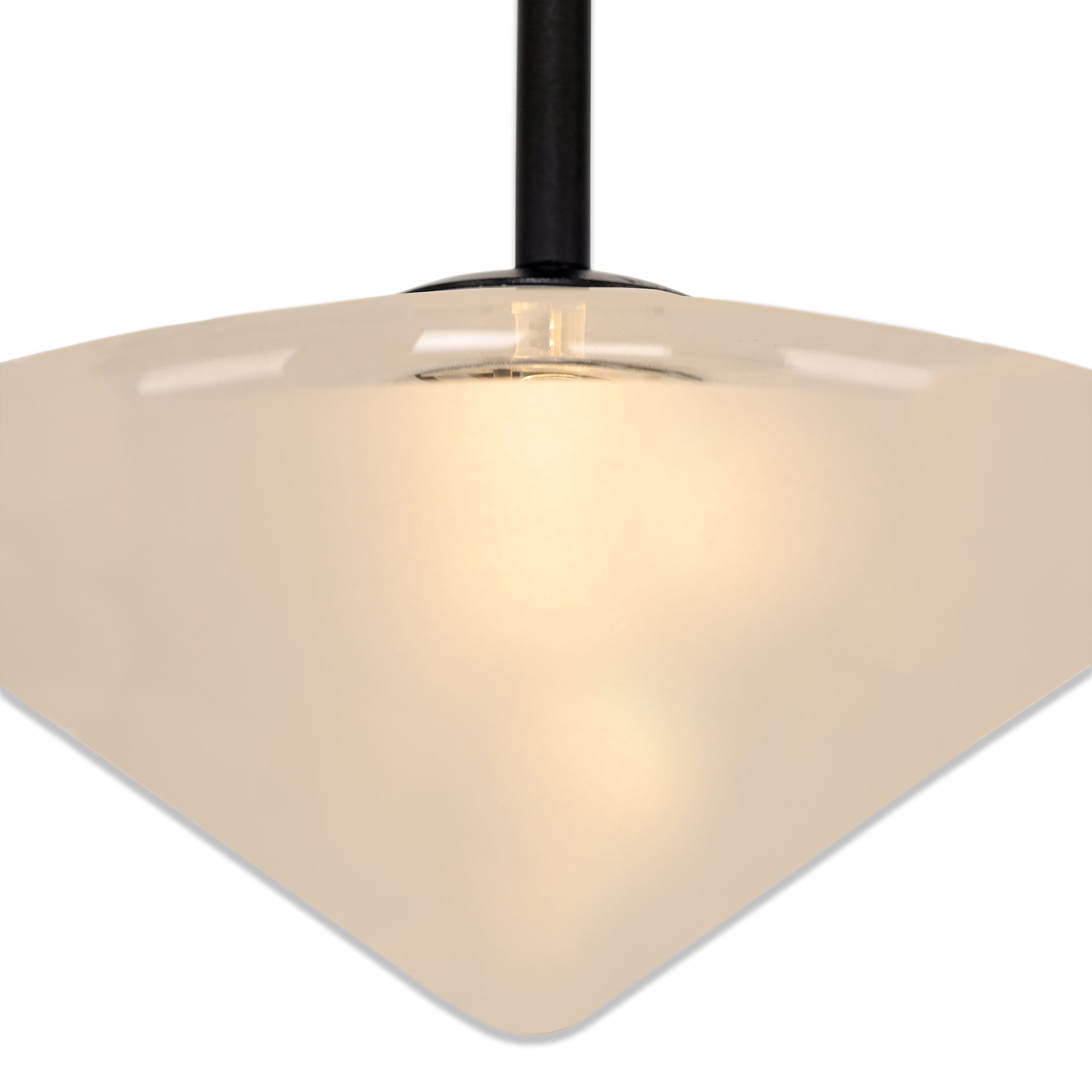 Esrje Wall Lamp