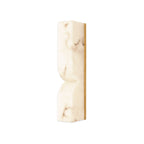 Lelapo Wall Lamp
