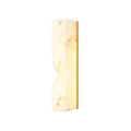 Lelapo Wall Lamp