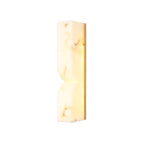 Lelapo Wall Lamp