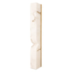 Fipde Wall Lamp