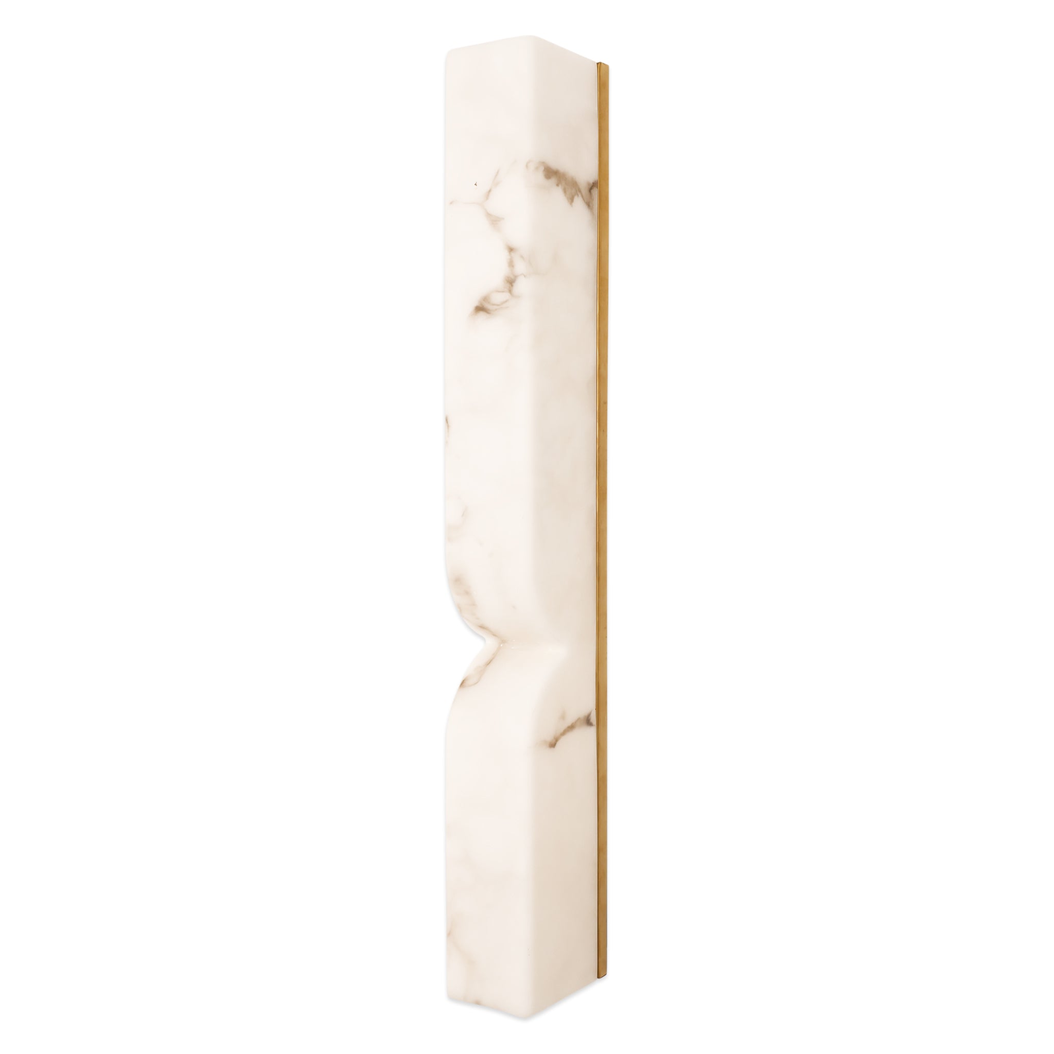 Fipde Wall Lamp