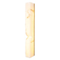 Fipde Wall Lamp