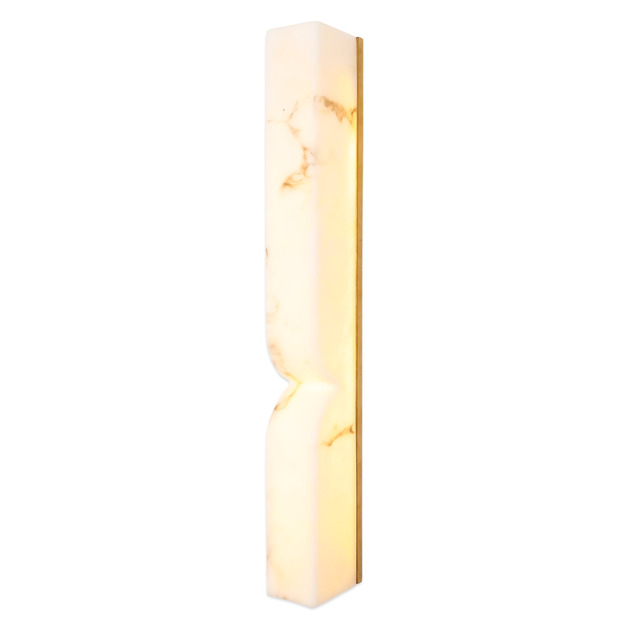 Fipde Wall Lamp