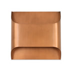 Yeriko Wall Lamp