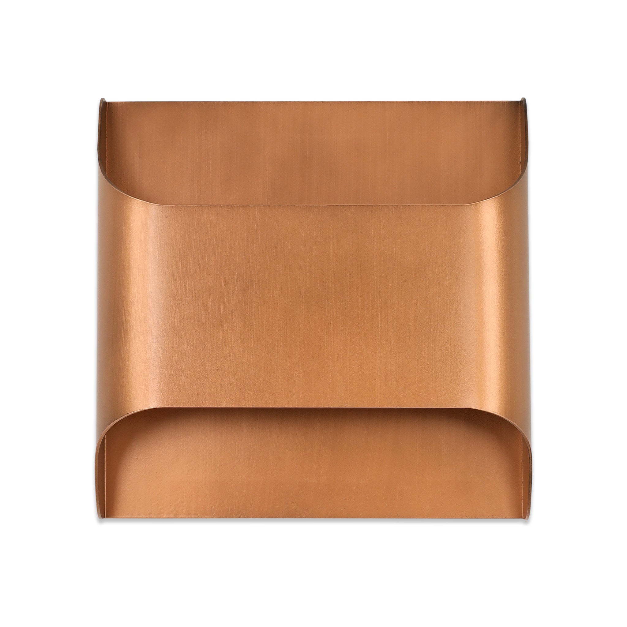 Yeriko Wall Lamp