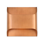 Yeriko Wall Lamp