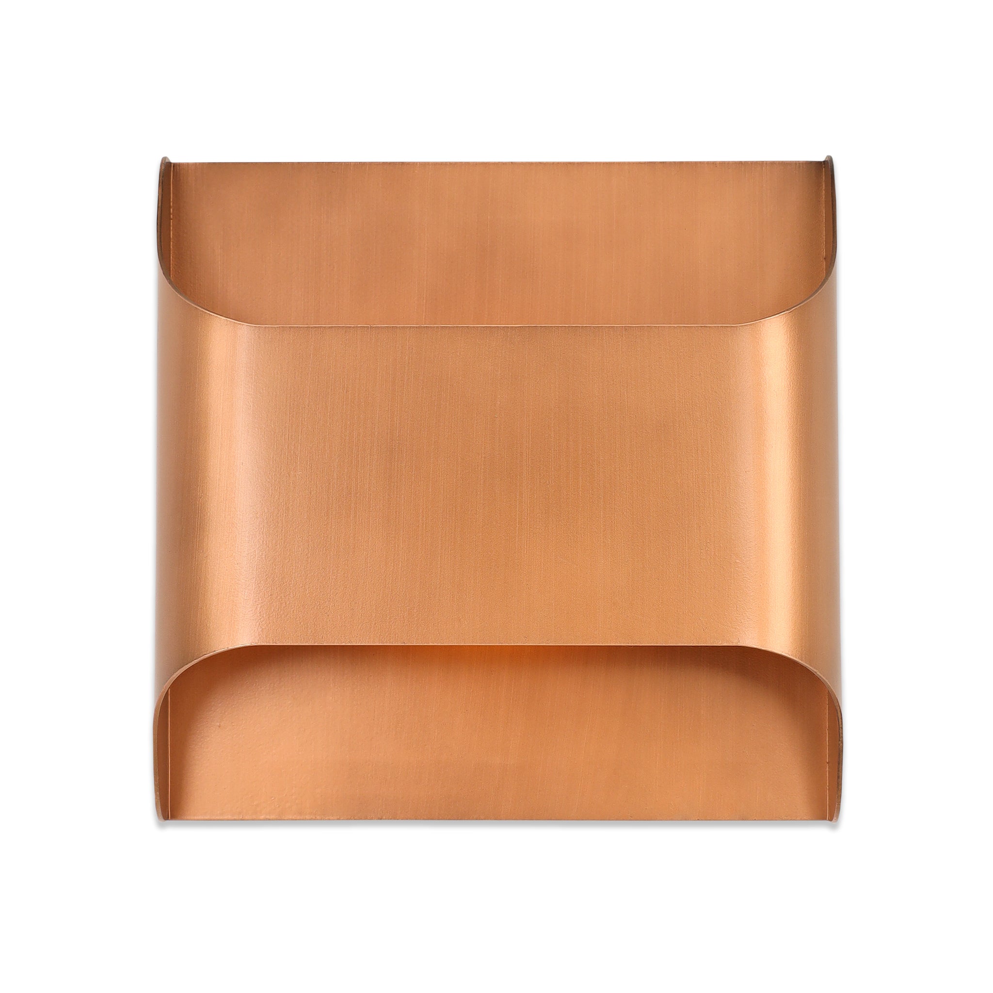 Yeriko Wall Lamp