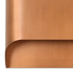 Yeriko Wall Lamp