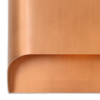 Yeriko Wall Lamp
