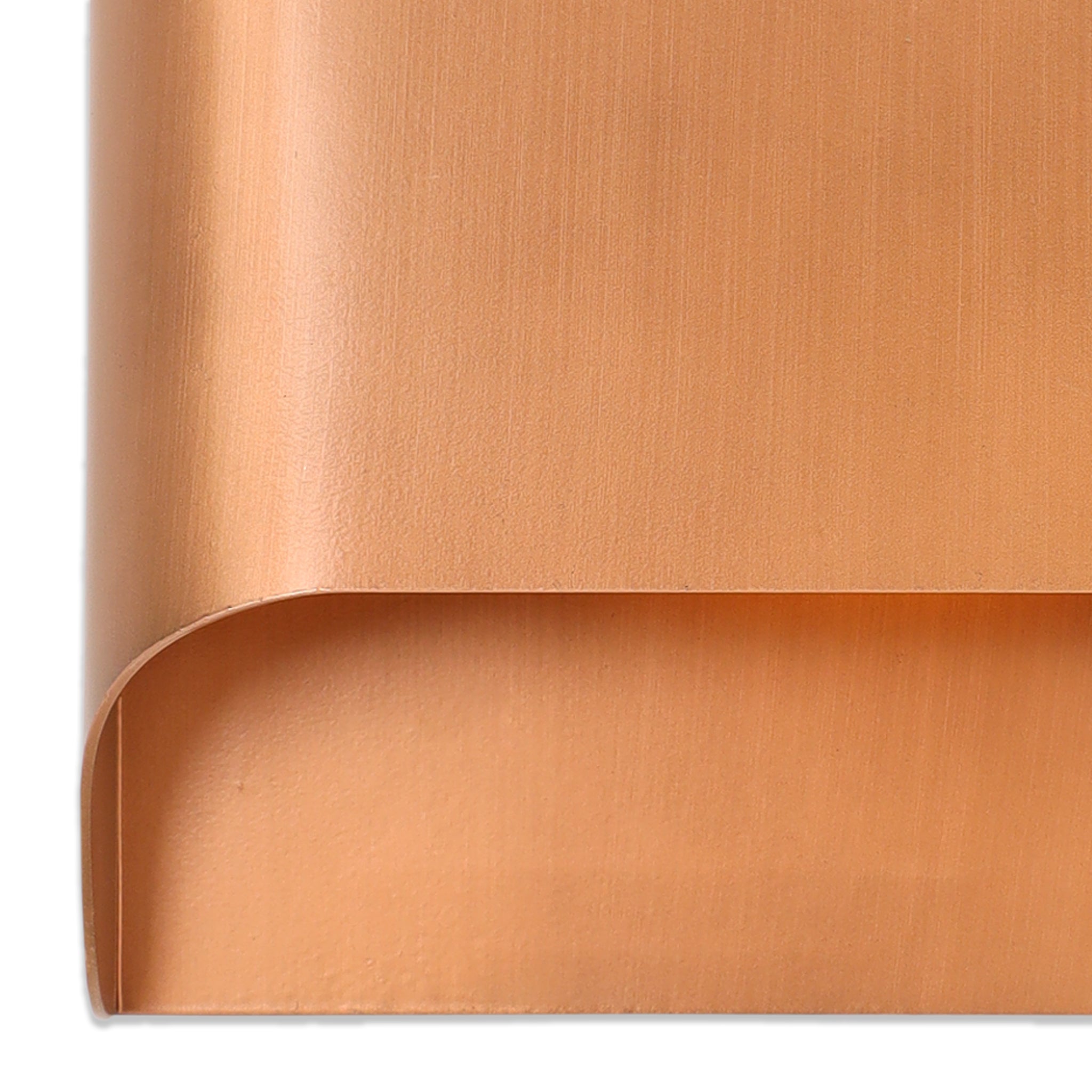 Yeriko Wall Lamp