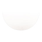 Gusidi Wall Lamp