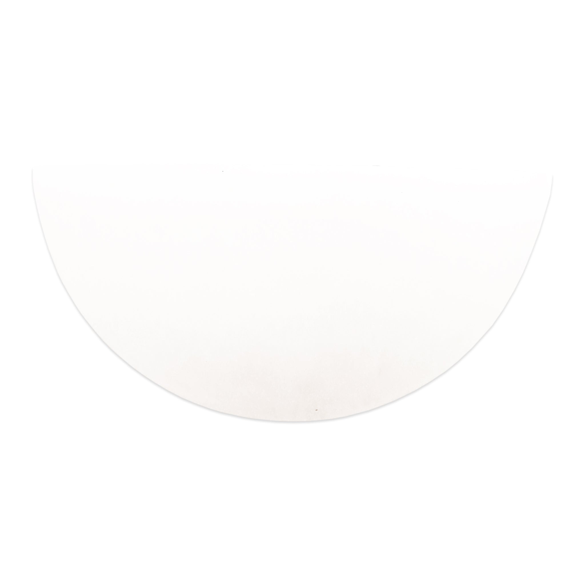 Gusidi Wall Lamp