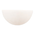 Gusidi Wall Lamp