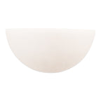 Gusidi Wall Lamp