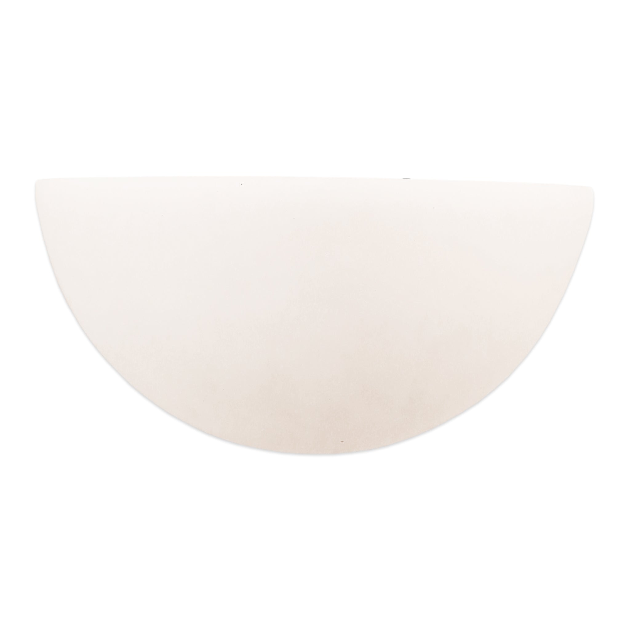 Gusidi Wall Lamp