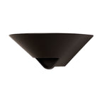 Venebe Wall Lamp