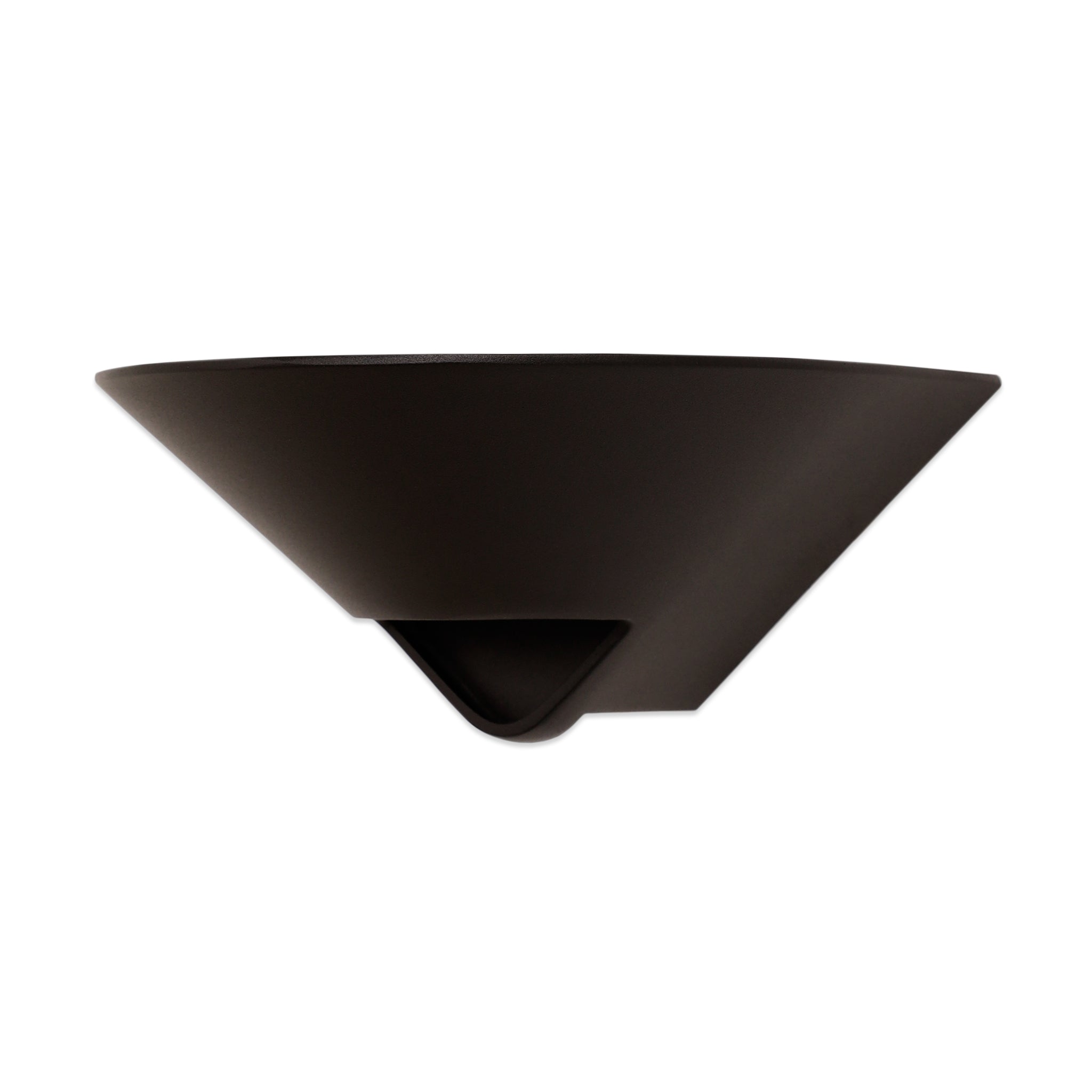 Venebe Wall Lamp