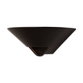 Venebe Wall Lamp