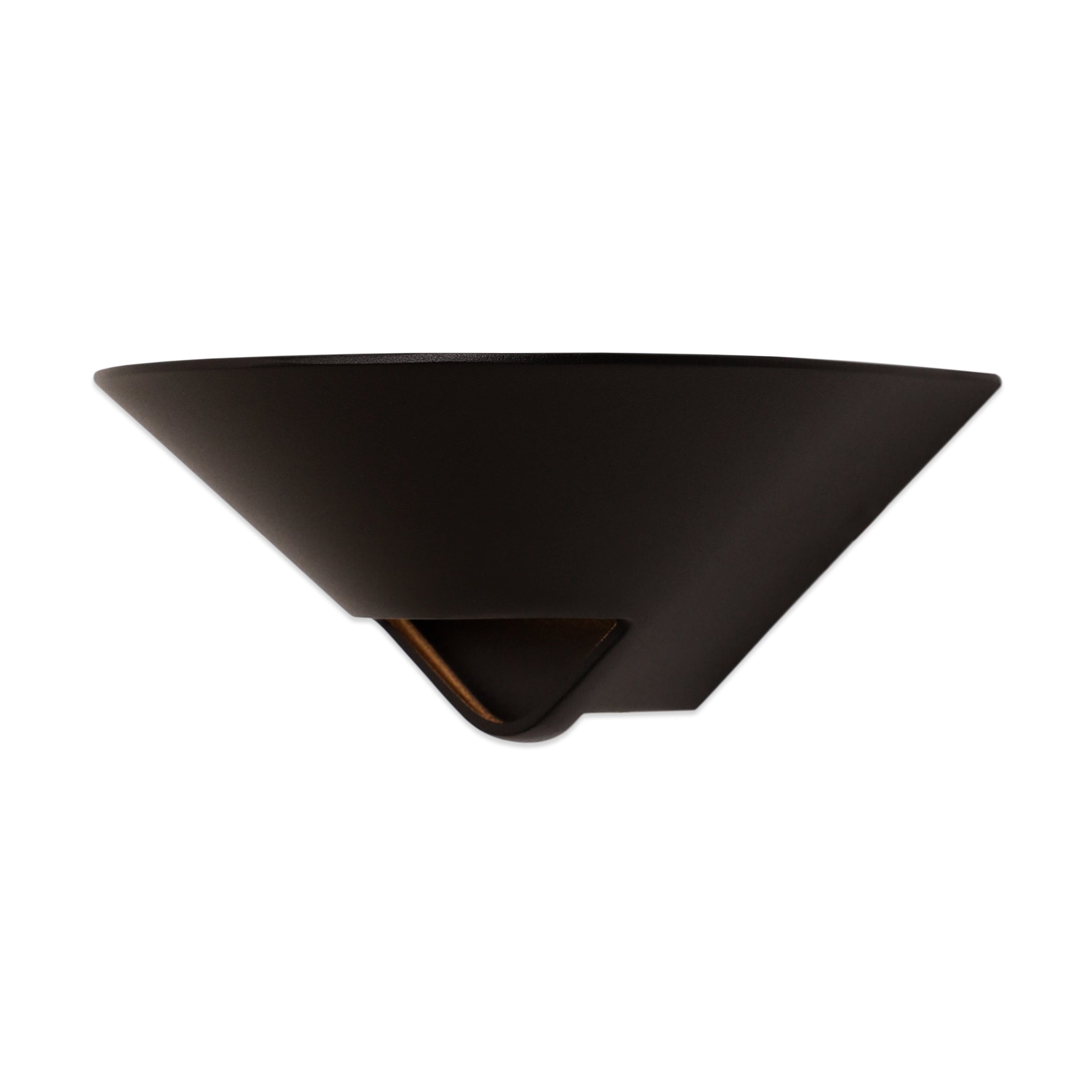 Venebe Wall Lamp