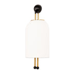 Sylir Wall Lamp