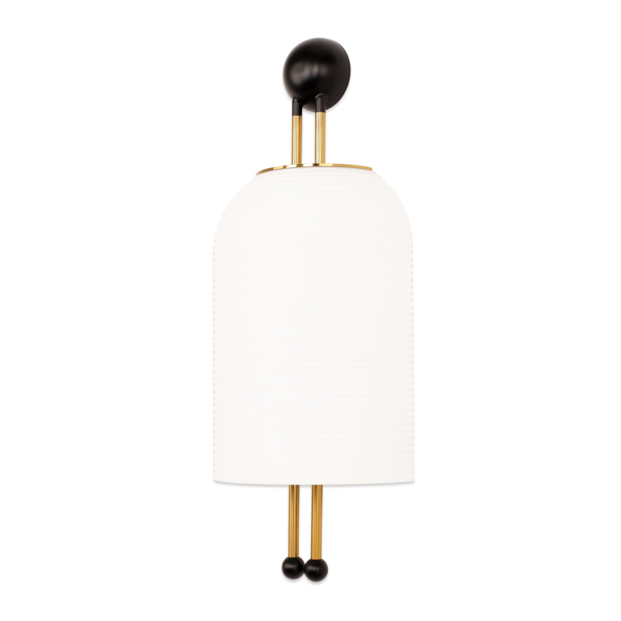 Sylir Wall Lamp