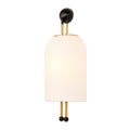 Sylir Wall Lamp