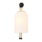 Sylir Wall Lamp