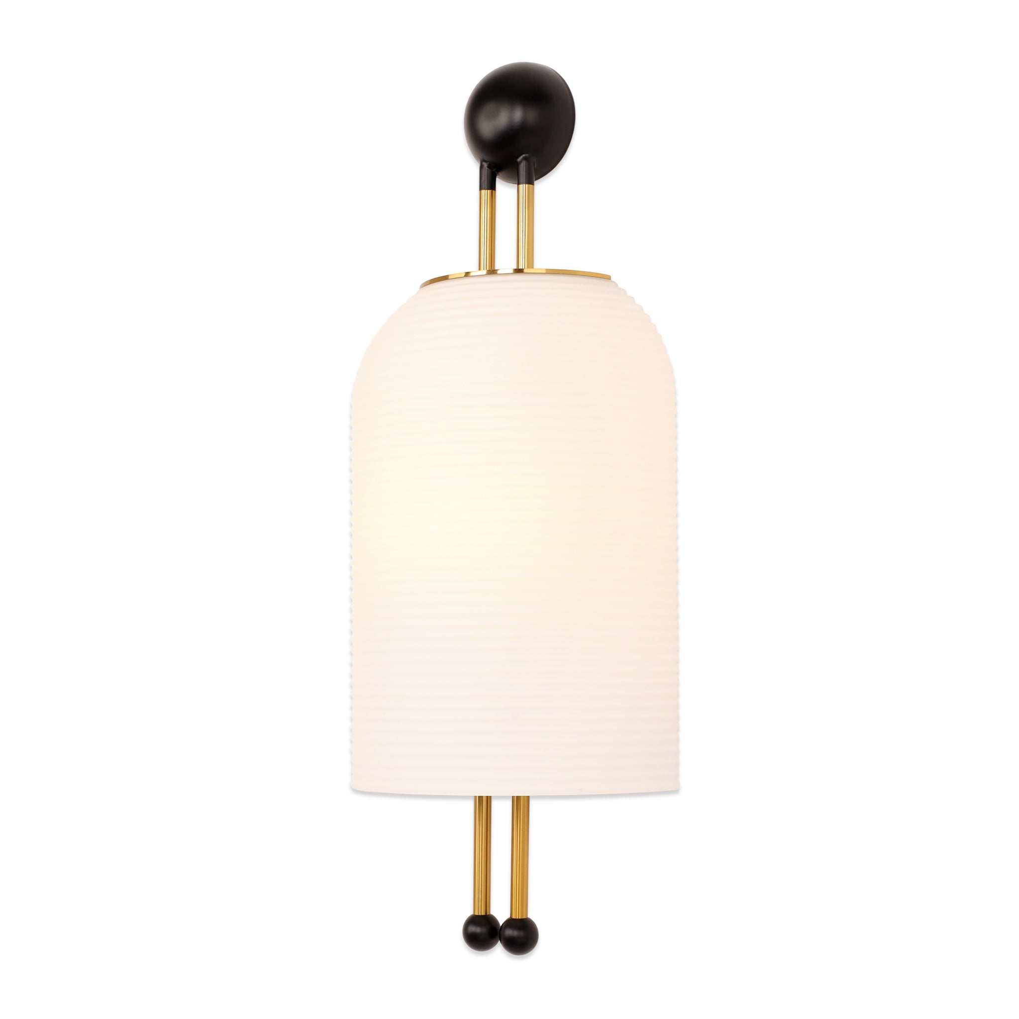 Sylir Wall Lamp