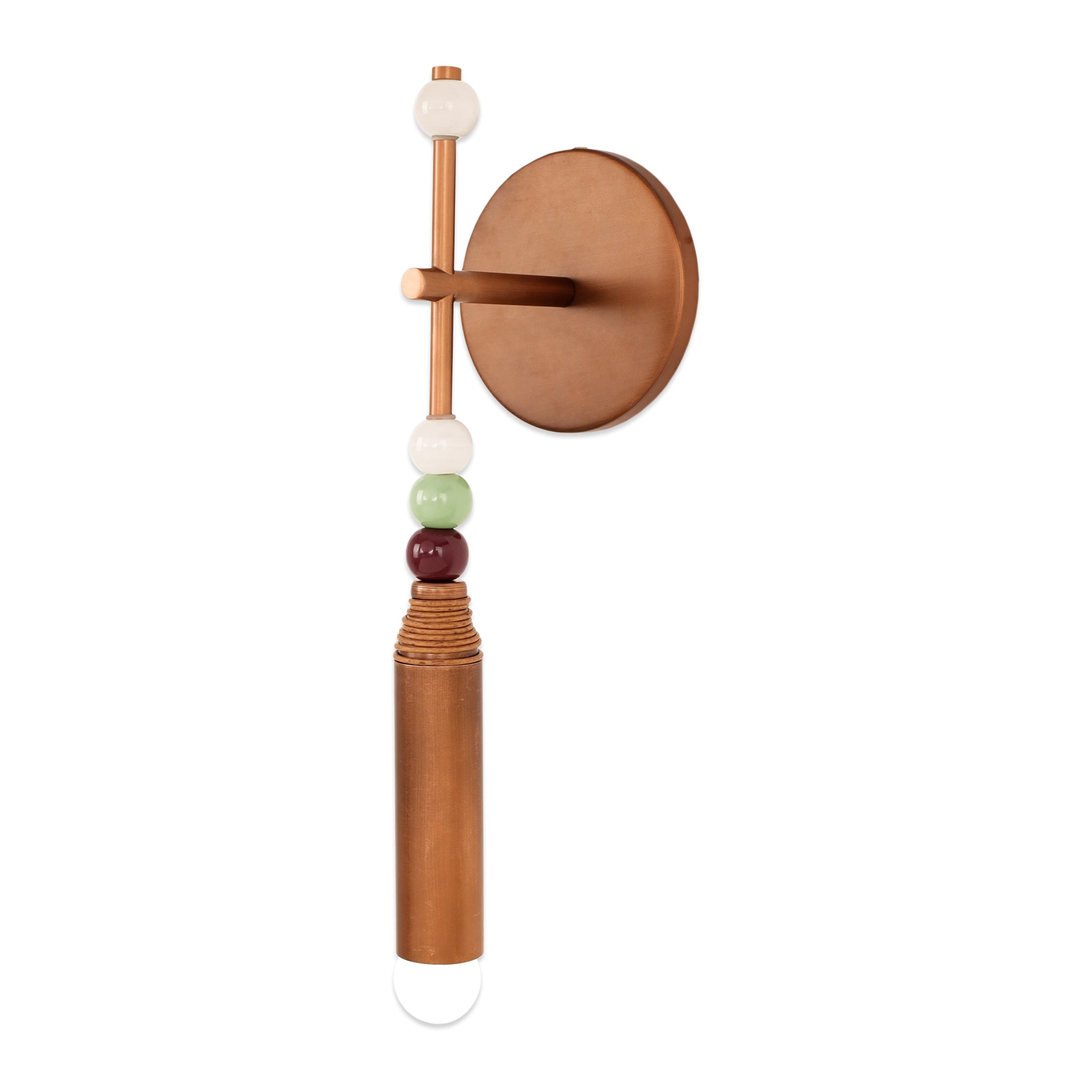 Livol Wall Lamp