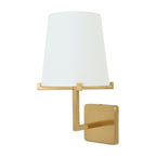 Minava Wall Lamp