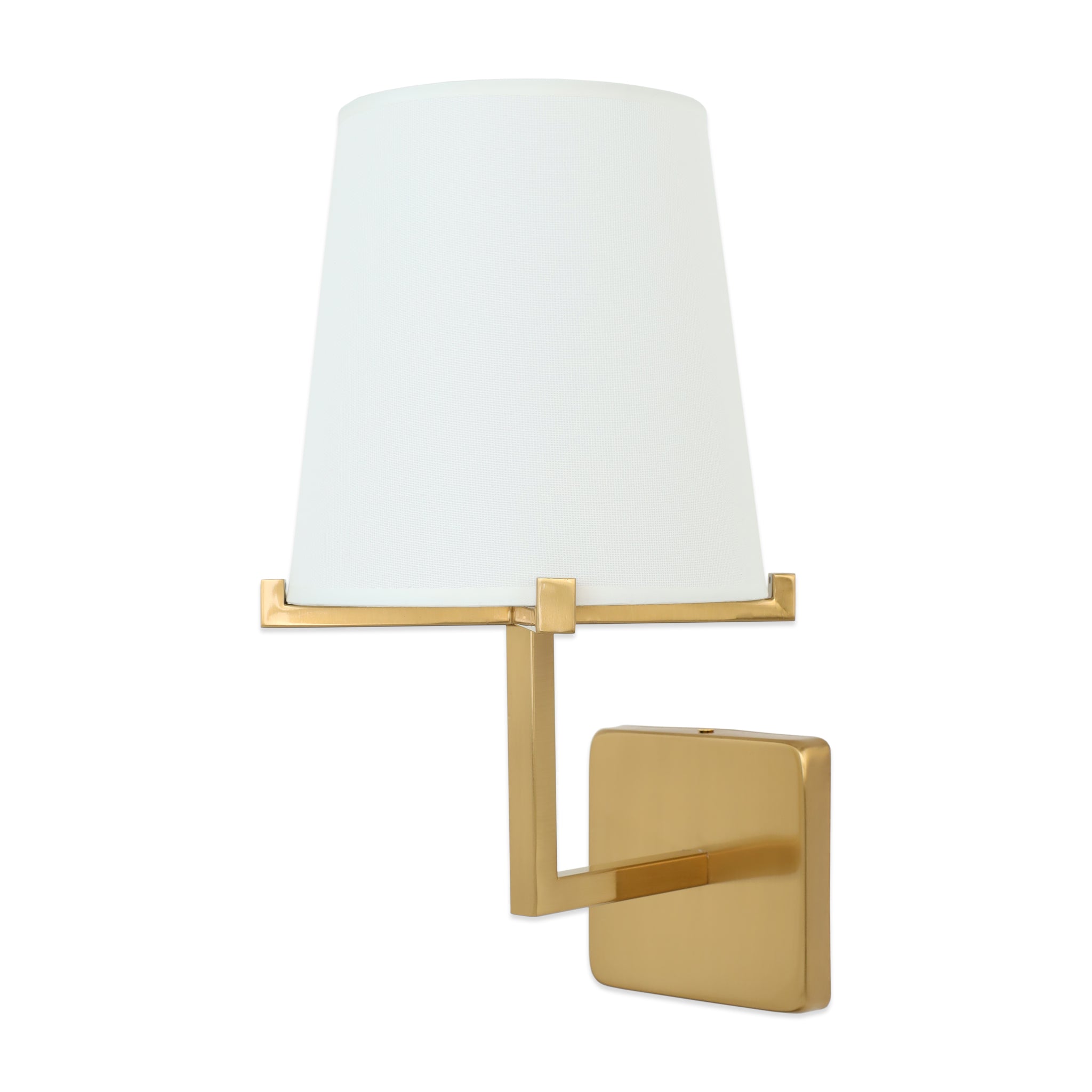Minava Wall Lamp