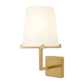 Minava Wall Lamp