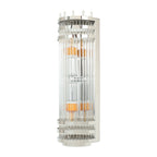 Heve Wall Lamp