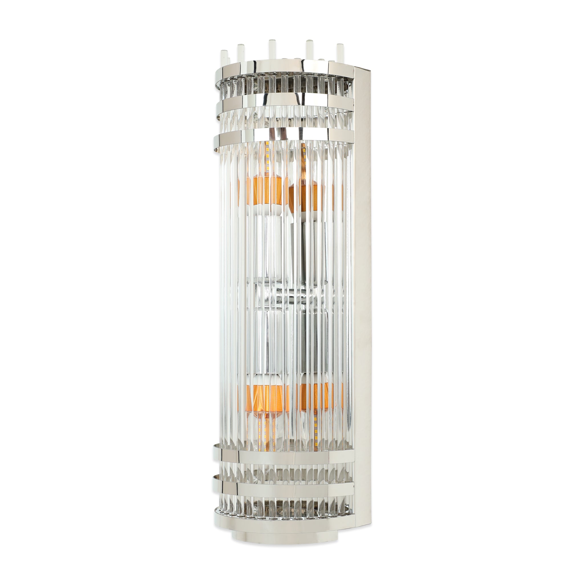 Heve Wall Lamp