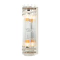 Heve Wall Lamp