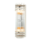 Heve Wall Lamp