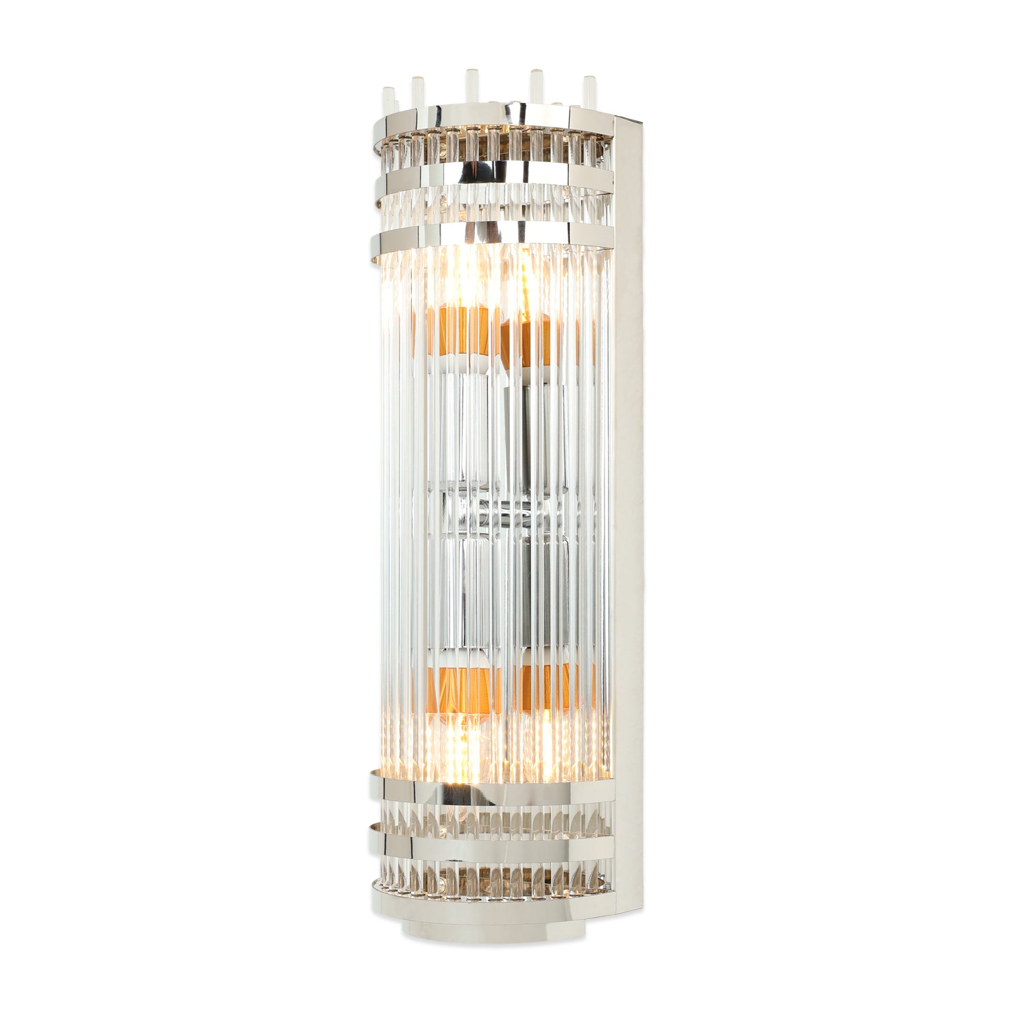Heve Wall Lamp