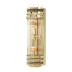 Tafe Wall Lamp