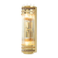 Tafe Wall Lamp
