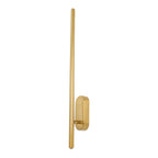 Yivior Wall Lamp